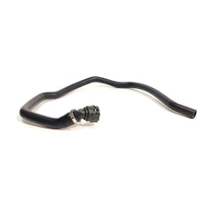 Radiator Coolant Pipe Water Tank to Air Conditioner Heater Pipe 64219208169 for BMW N20 F20 F22 F30 F32 F36