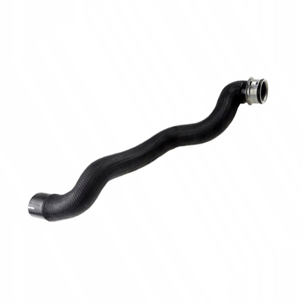 Radiator Hose 2035015882 Pipe For Mercedes Class C (W203) Sport Coupe 2.2 Cdi Cat 2000 220704