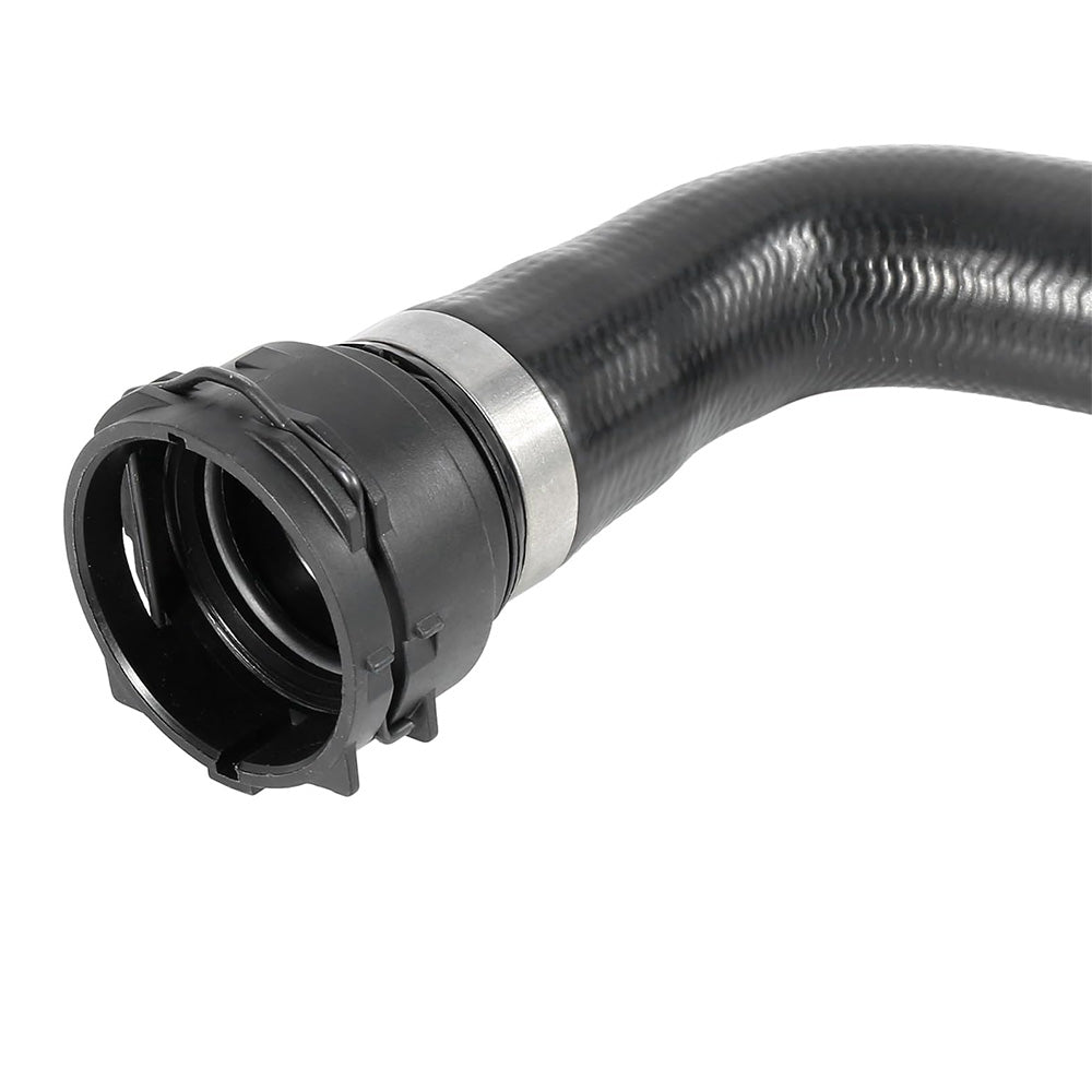 Auto Radiator Coolant Water Hose from Expansion Tank 17127596838 for BMW 320i 2013-2018