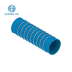 for FREIGHTLINER 01-34110-000 Intercooler Hose