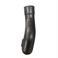 Engine Crankcase Breather Hose for Mercedes Benz A124 C124 S124 S202 W124 OEM 1110180482
