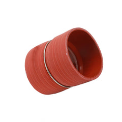 for FREIGHTLINER Intercooler Hose  01-26680-000
