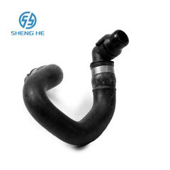 Coolant Hose / Line 2228300396 for Mercedes-Benz