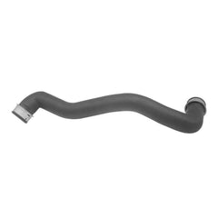 OEM 2045013982 Auto Engine  Mercedes Radiator Upper Hose Water Pipe 204 501 39 82