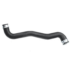 OEM 2045013982 Auto Engine  Mercedes Radiator Upper Hose Water Pipe 204 501 39 82
