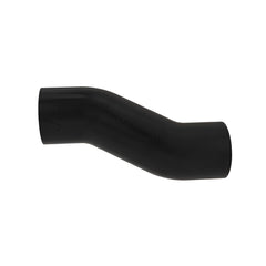for FREIGHTLINER Intercooler Hose  01-34727-000