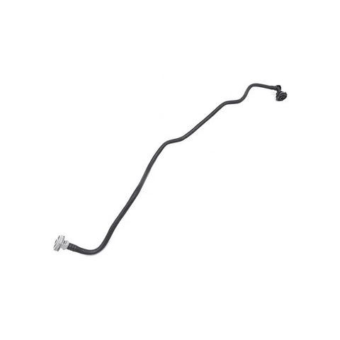 OEM 4H0121081AB for AUDI A8 4H Front Left Reservoir Breather Line Engine Radiator Coolant Overflow Hose