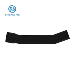 for FREIGHTLINER 01-29353-000 Intercooler Hose