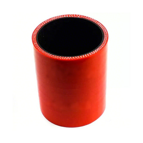 silicone Tube Straight Turbocharger air hose 51963300359 51963300277 for MAN