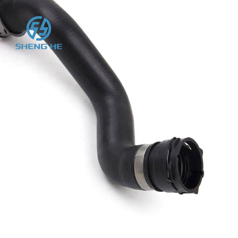 Engine Coolant Radiator Hose for Mercedes Benz Glk X204 E A207 C207 2045018682