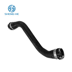 1675019603 Radiator Coolant Hose for Mercedes Benz W167