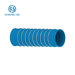 for FREIGHTLINER 01-34110-000 Intercooler Hose