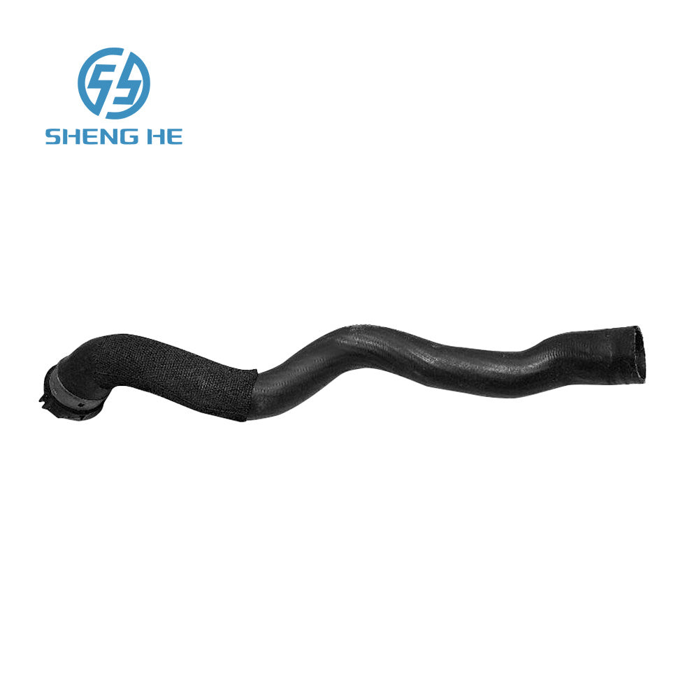 Radiator Coolant Pipe 2475010182 for Mercedes Benz A Class W177 2019-2023