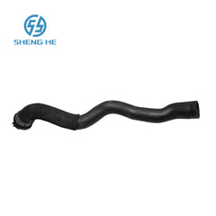 Radiator Coolant Pipe 2475010182 for Mercedes Benz A Class W177 2019-2023