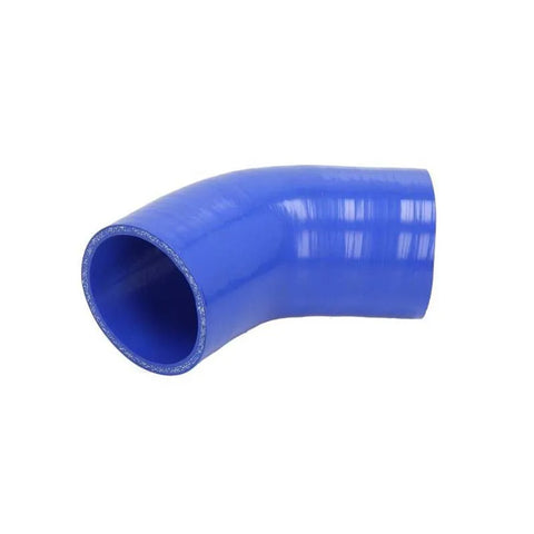 OEM 81963010399 81963050144 Silicone Radiator Hose MAN F 8/90/2000 TGA TGX