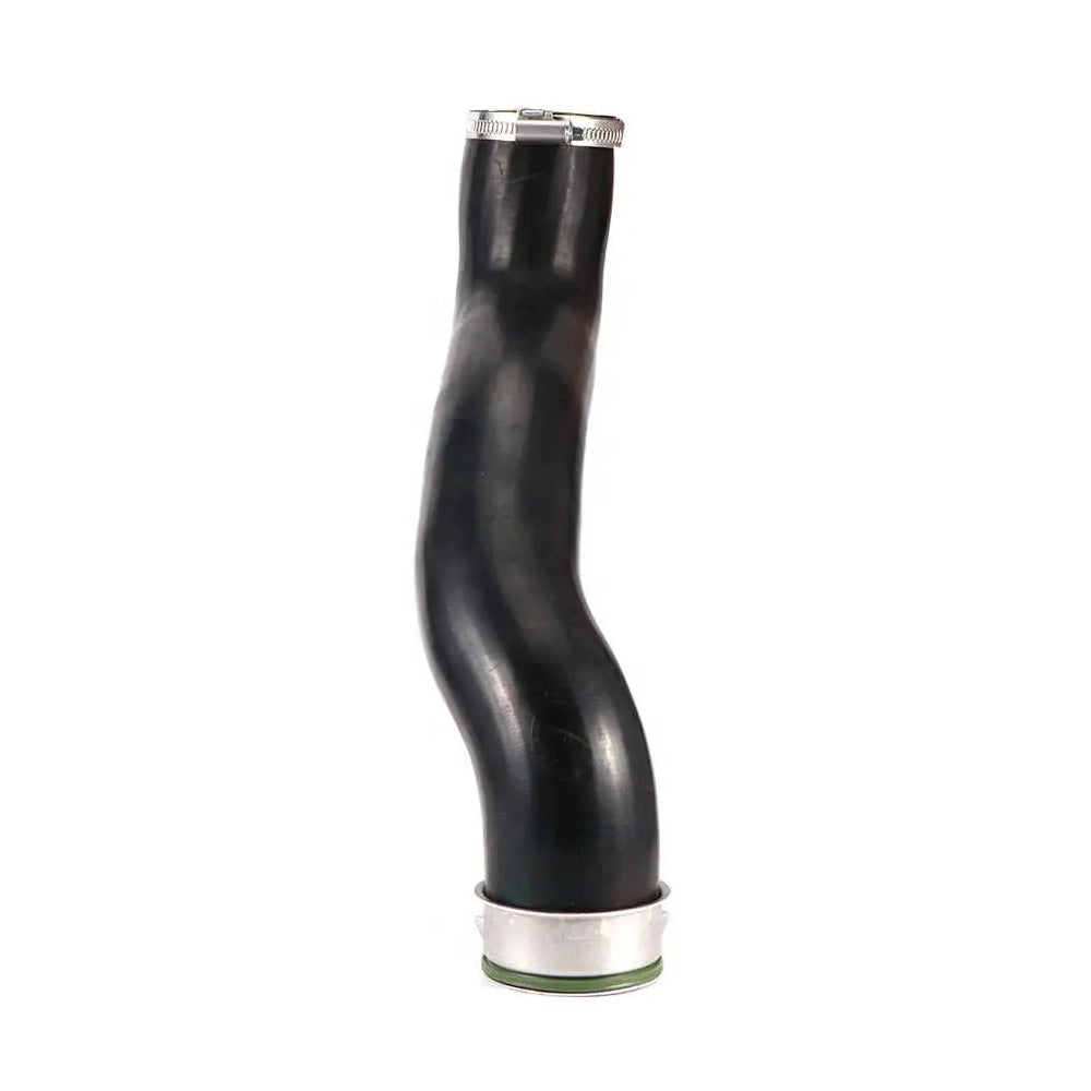Intercooler Turbo Hose Pipe for Mercedes C-Class W204 2.0 2.2 2045280982