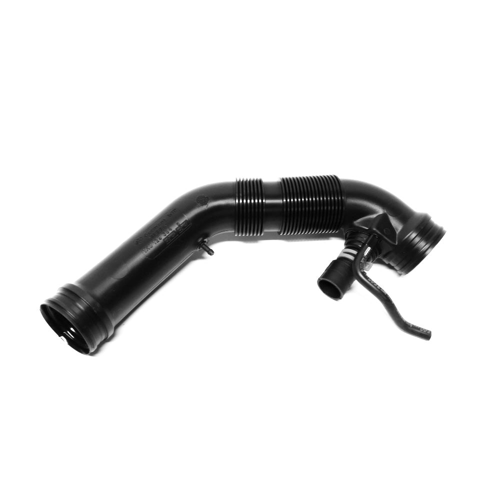 Factory Direct Hose Pipe New Air pipe filter 1k0129684  vw audi Intake hose