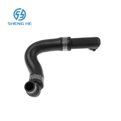2118328494 Heater Hose Rubber Hoses for Mercedes-Benz W211 W219