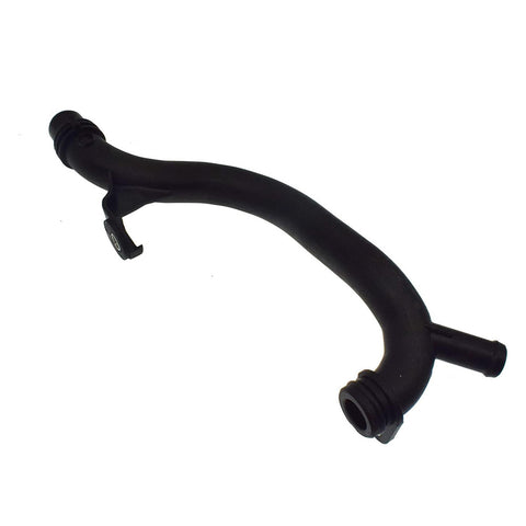 Engine Coolant Pipe 06H121065D For Audi Q5 A4 A5 A6 Quattro Allroad VW Multivan Transporter