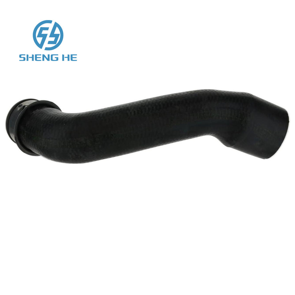 Radiator Lower Hose Rubber Pipe 9065012082 for Mercedes-Benz Sprinter