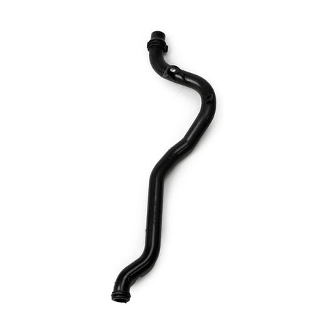 Engine Water Tank Radiator Coolant Hose Pipe 06E121065N 06E121065K 06E121065M Compatible with AUDI