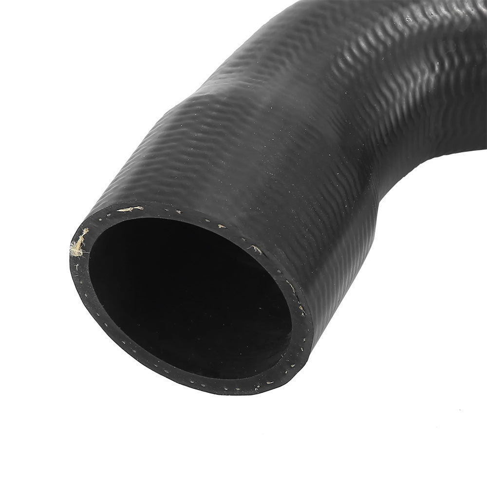 OEM 2115010682 Lower Radiator Coolant Hose for MERCEDES BENZ Cooling System