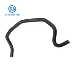 Car Parts Rubber Hose Thermostat-Coolant Pump 11537598496 for BMW N55 F18 F10 F11 F07 F01 F02 535