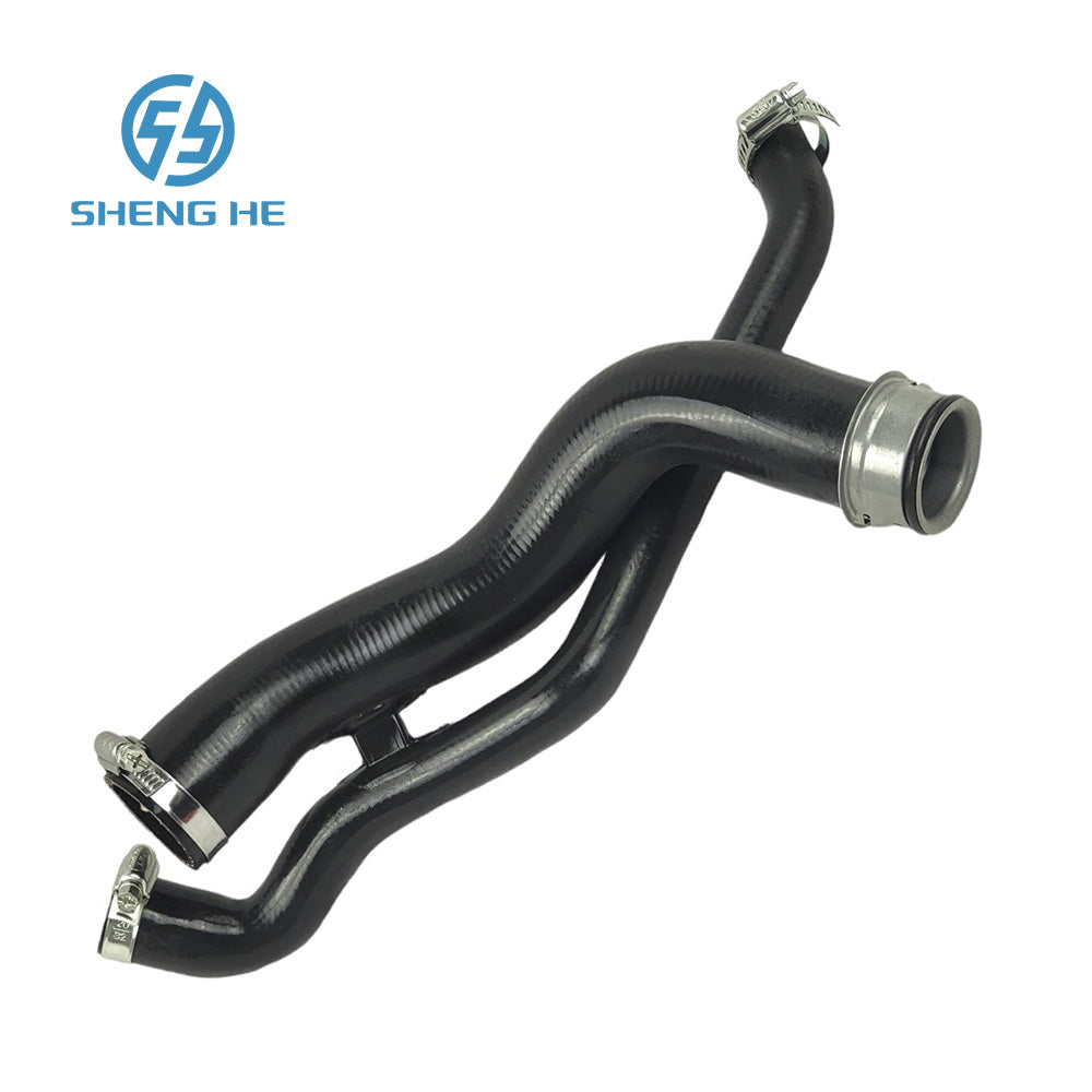 Intercooler Turbo Air Hose for Mercedes-Benz Sprinter 9065012482
