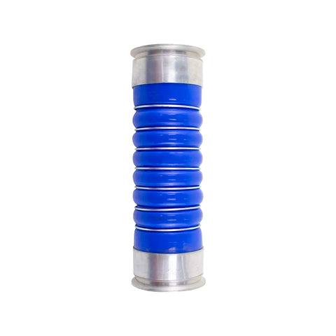 High Temperature Silicone pipe Truck Engine Cooling Hose Intercooler Rubber Hoses Lower charge air hose 1676744 1675579 for Volvo