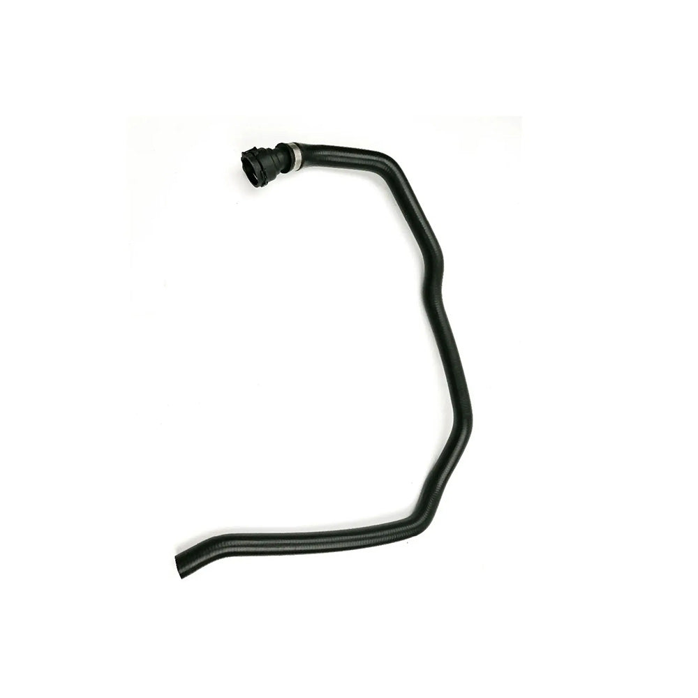 Radiator Coolant Pipe Water Tank to Air Conditioner Heater Pipe 64219208169 for BMW N20 F20 F22 F30 F32 F36