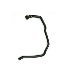 Radiator Coolant Pipe Water Tank to Air Conditioner Heater Pipe 64219208169 for BMW N20 F20 F22 F30 F32 F36