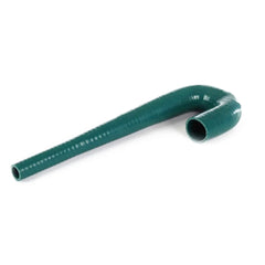 Tube Flexible Hose Reinforced Silicone Rubber Radiator Hose 3 Inch Intercooler 8154602 for  VOLVO