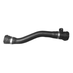 OEM 17127516416 Coolant Hose Water Tube for BMW 3series E46/318/N42