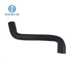 6395014382 Radiator rubber hose for MERCEDES-BENZ W639 VITO MIXTO Box W639