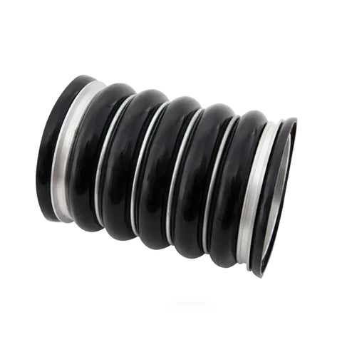 Intercooler Intake Silicone Hose Charge Air Hose  OEM 20561450 20463924 for VOLVO European Trucks