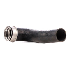 Intercooler Turbo Hose 3C0145832J For Audi Skoda Seat Turbo Hose Charger Intake Hose