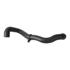 203 501 28 82 Lower Radiator Coolant Hose for Mercedes Benz W203 C230 2035012882 Wholesale Price