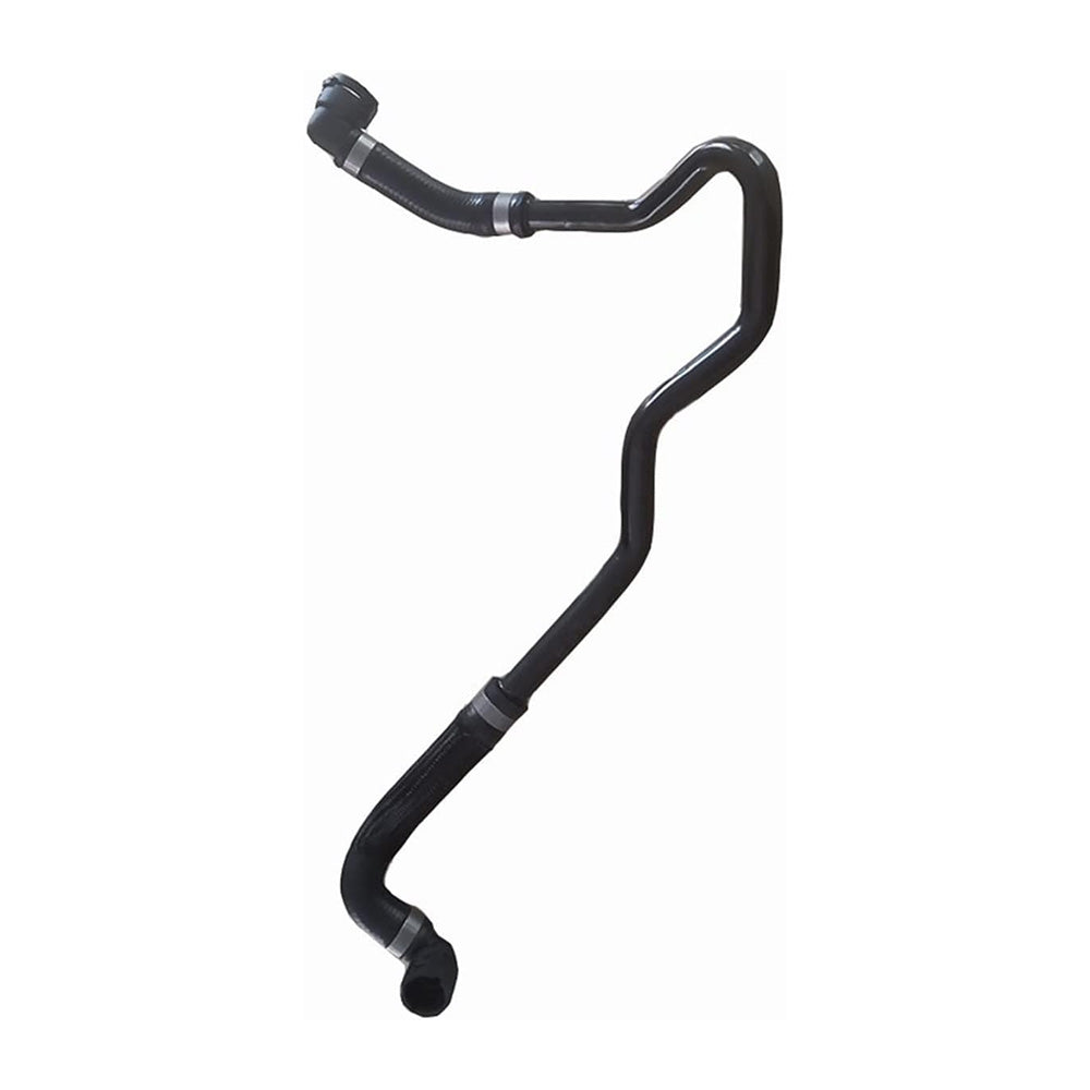 2045010124 Coolant Line Hose  for Mercedes Benz C/E200/250  Auto Parts Radiator Hose 204 501 01 24