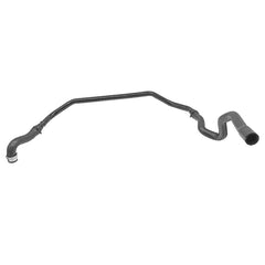 2115000472 Car Parts for Benz W211 E200 E320 E350 Radiator Expansion Tank Overflow Hose Engine Cooling Water Pipe 211 500 04 72