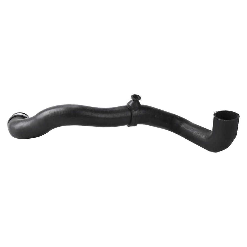 203 501 28 82 Lower Radiator Coolant Hose for Mercedes Benz W203 C230 2035012882 Wholesale Price