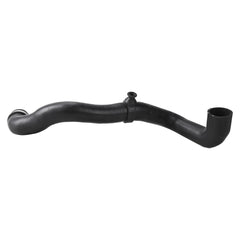 203 501 28 82 Lower Radiator Coolant Hose for Mercedes Benz W203 C230 2035012882 Wholesale Price