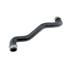 OEM 2045013982 Auto Engine  Mercedes Radiator Upper Hose Water Pipe 204 501 39 82