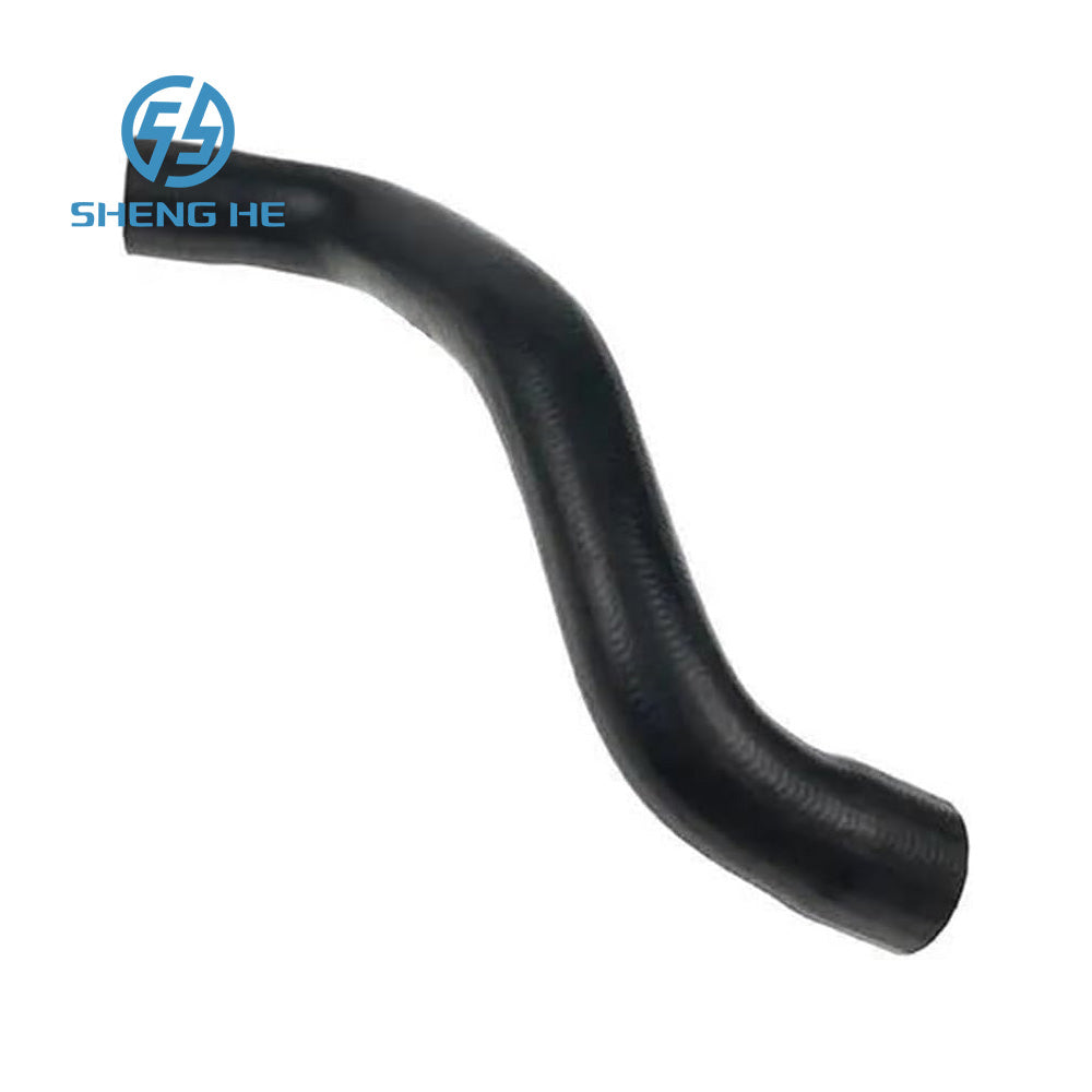 Auto Parts Engine Cooling Hose 2465010182 Radiator Hose Coolant Hose for Mercedes-Benz W176 W246 W242 C117 X117