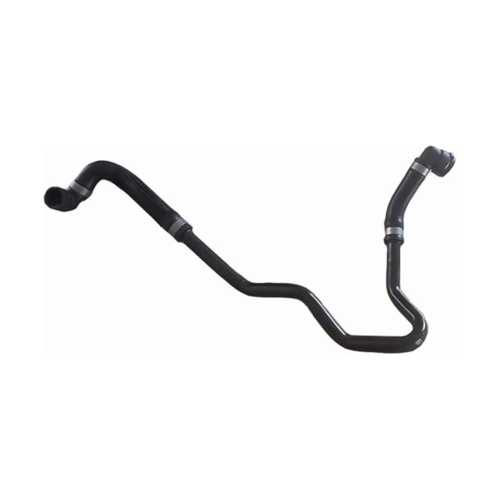 2045010124 Coolant Line Hose  for Mercedes Benz C/E200/250  Auto Parts Radiator Hose 204 501 01 24