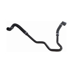 2045010124 Coolant Line Hose  for Mercedes Benz C/E200/250  Auto Parts Radiator Hose 204 501 01 24