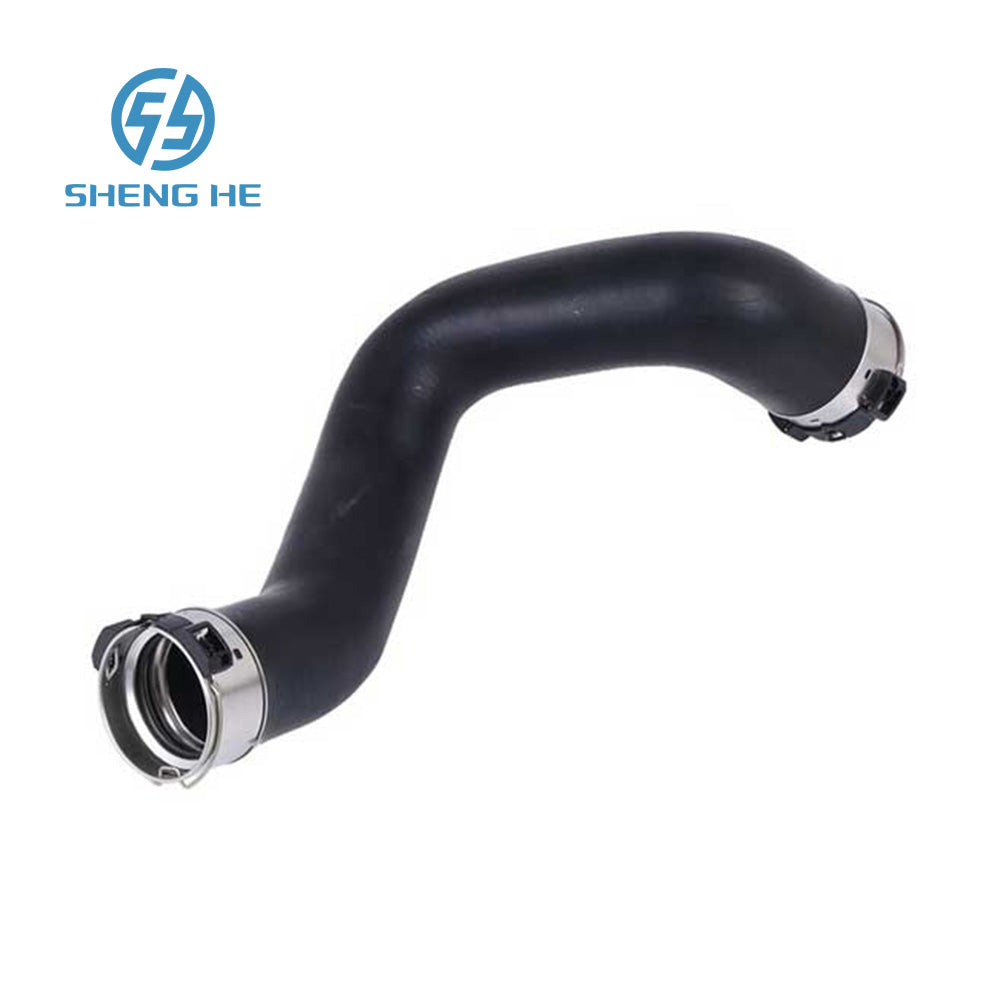 Car Air Intake Left Turbo Turbocharger Intercooler Hose 4475280282 For Mercedes Benz Metris 2016-2019