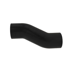 for FREIGHTLINER Intercooler Hose  01-34728-000
