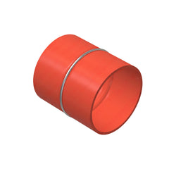for FREIGHTLINER Intercooler Hose  01-26680-000