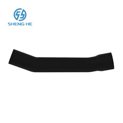 for FREIGHTLINER 01-29353-000 Intercooler Hose