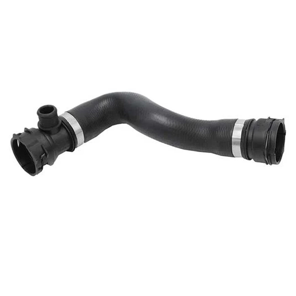 Auto Spare Parts Radiator Coolant Hose 17127578398 for BMW 7 Series F01 F02 730i